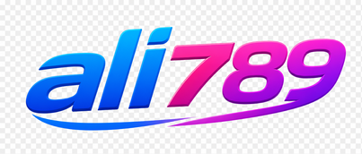 ali789 logo